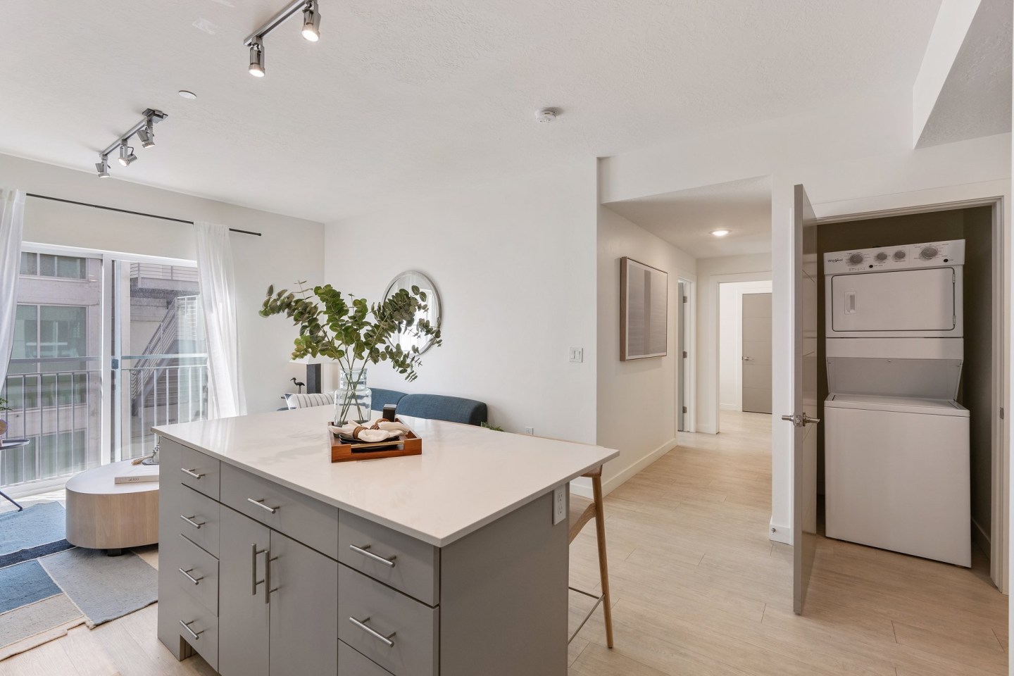 Paperbox Lofts Image 98