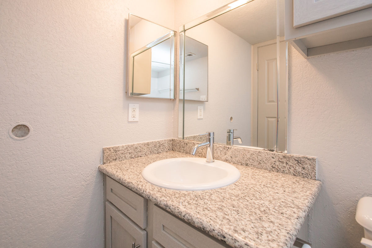 Elm Grove Image 42