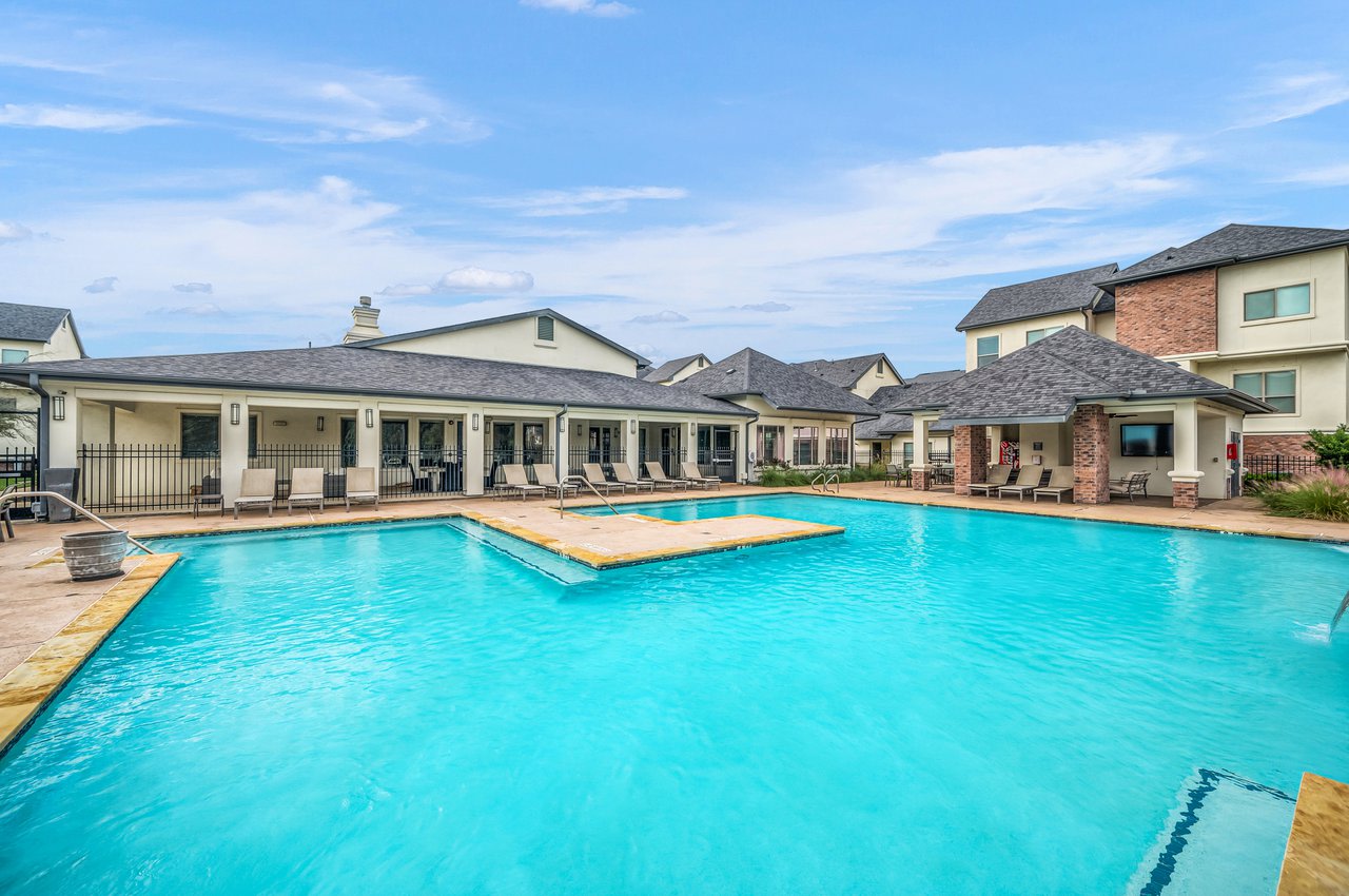 Townhomes at Lake Park Image 35