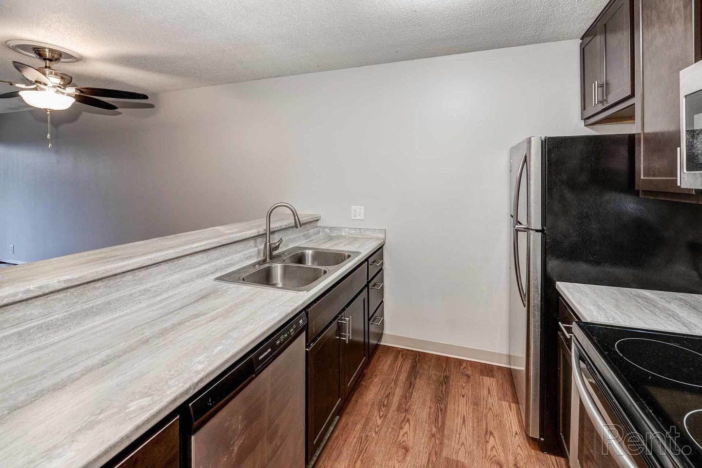 Lexington Hills Image 35