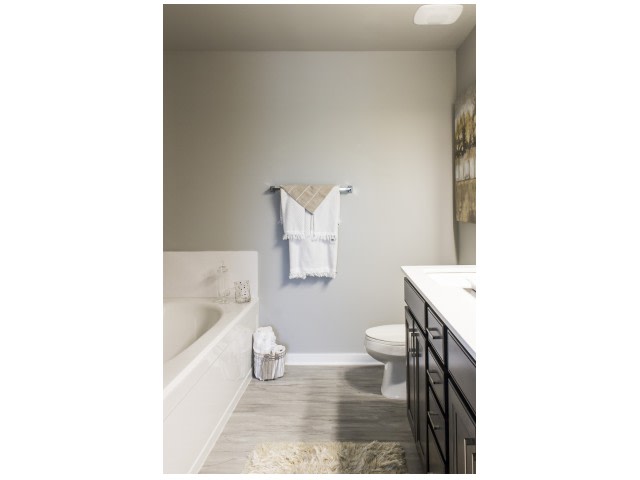 Spring Haven Image 28
