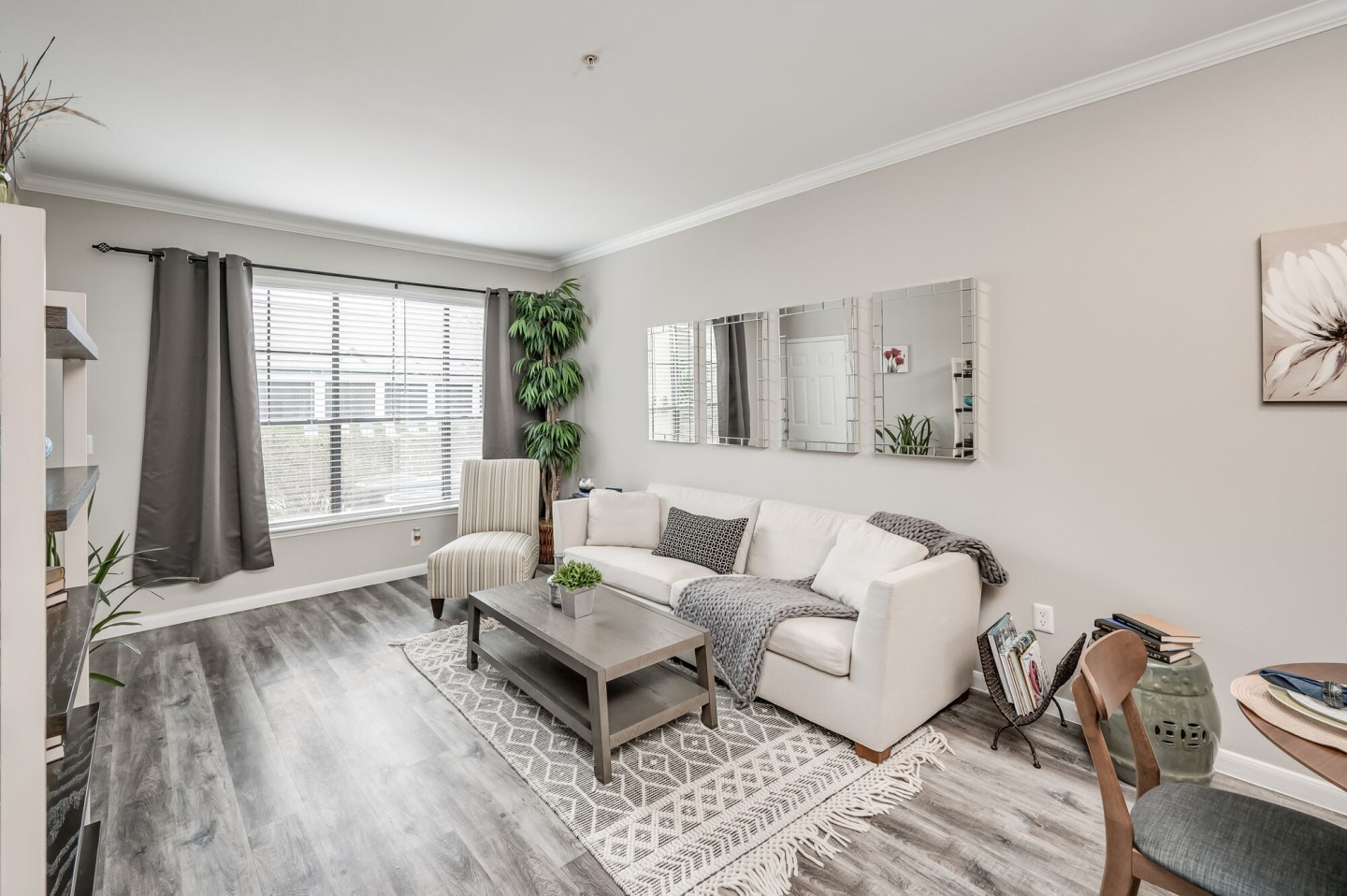 Westmount at Eldridge Image 19