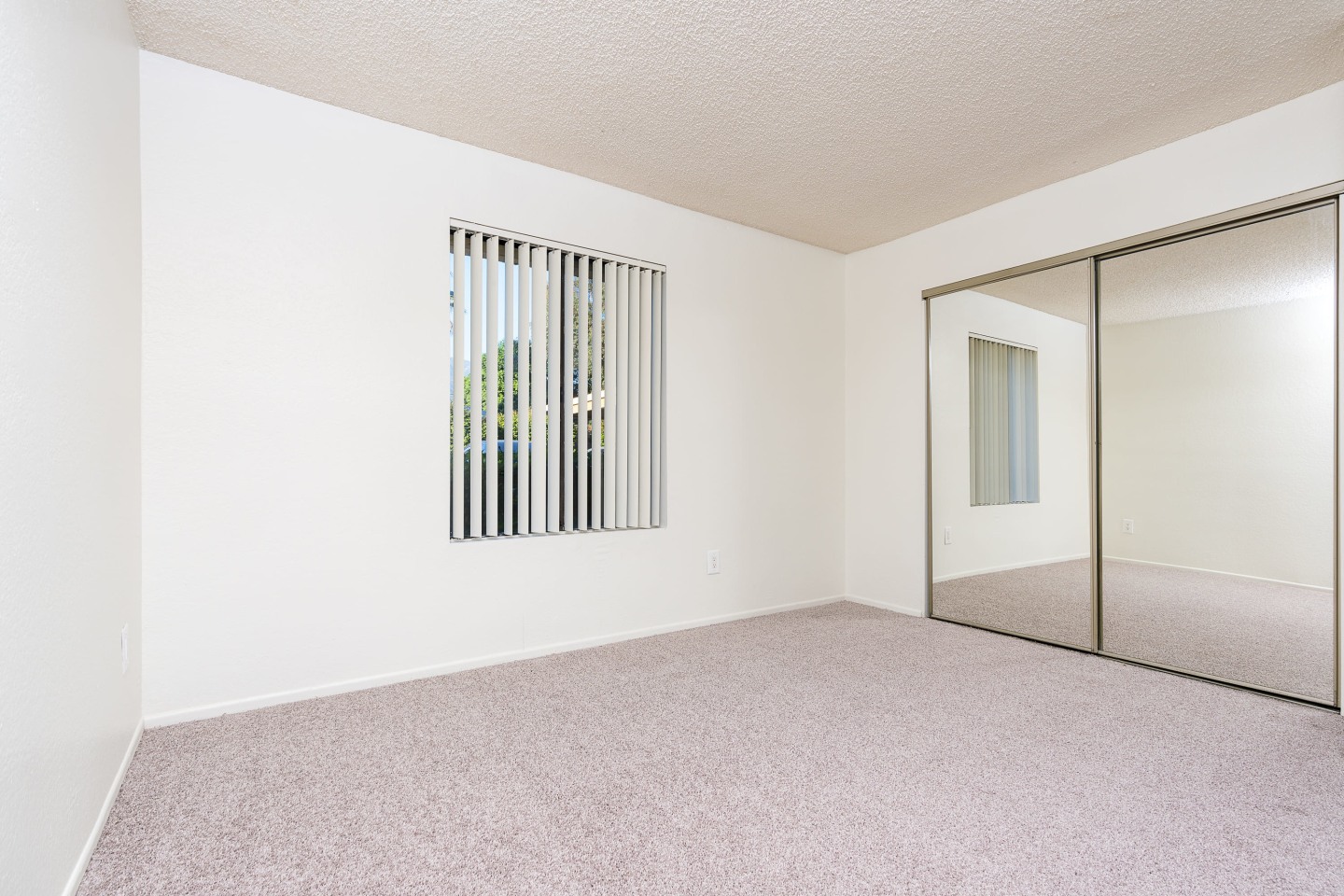 Woodbend Image 32