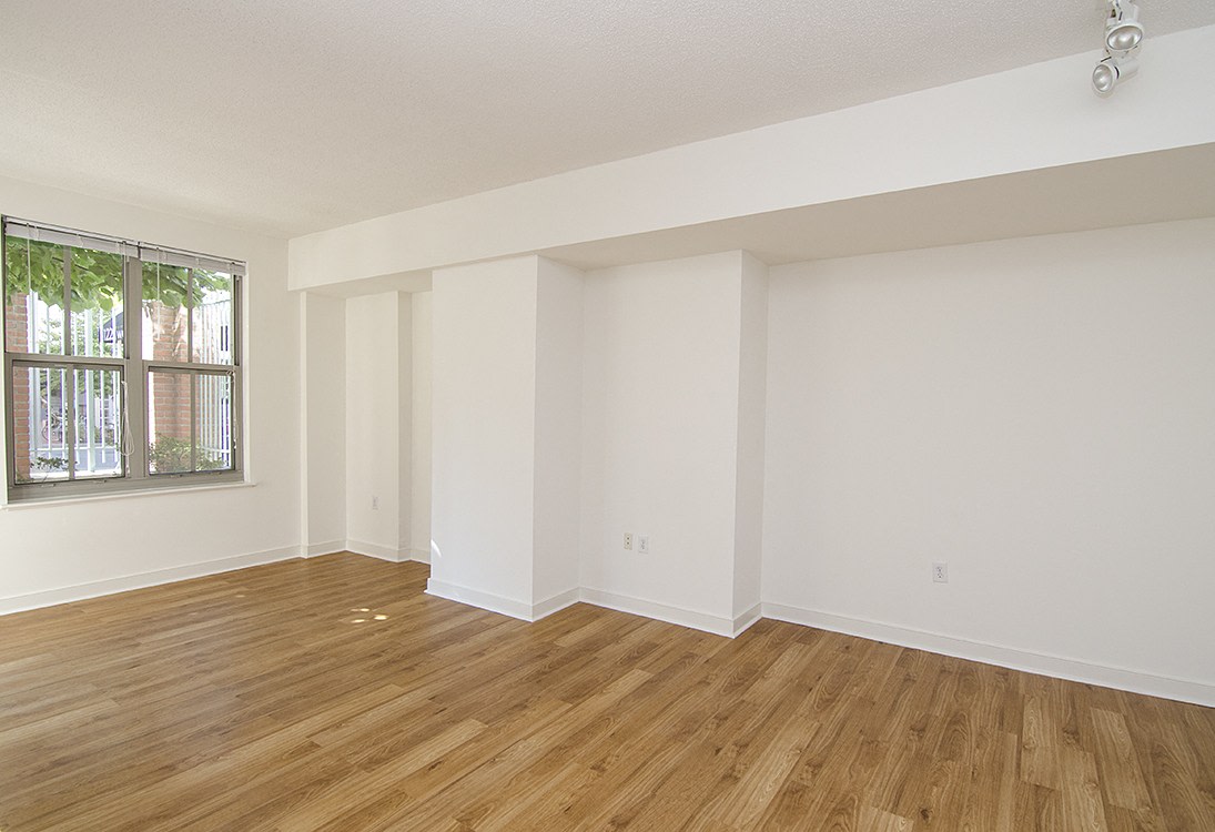 West End Residences Image 6