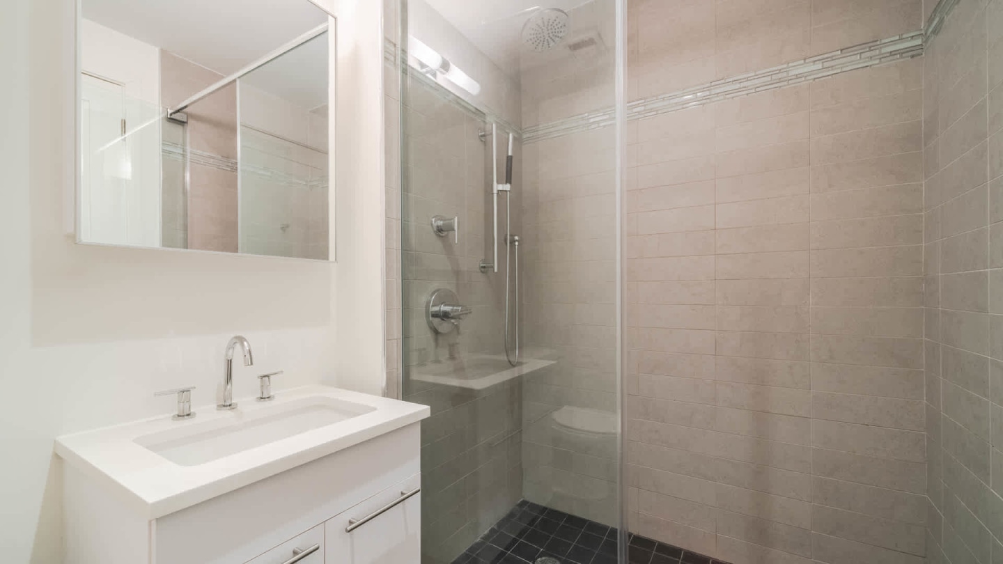 175 Kent Image 19