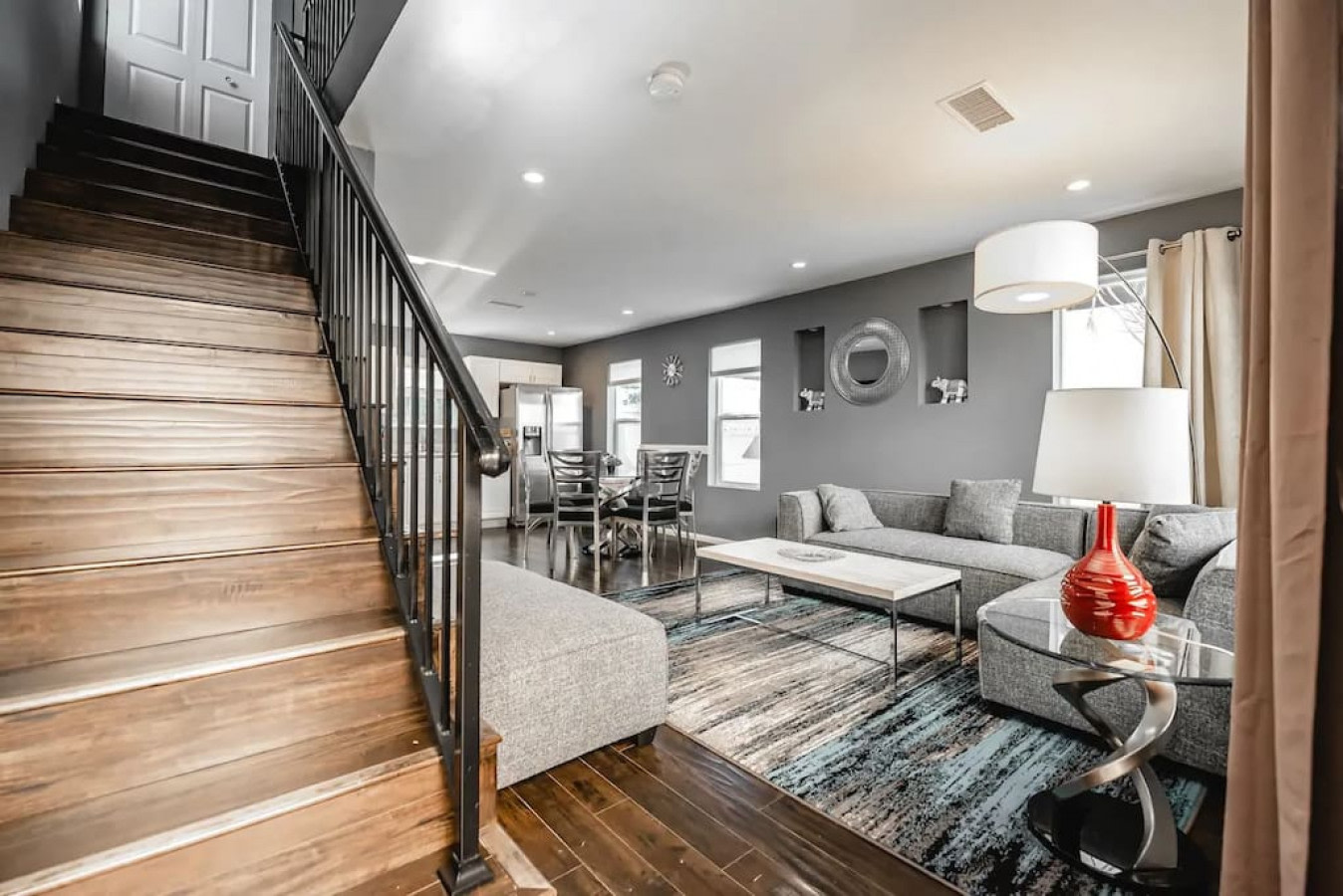 Riverton 5151 Image 11