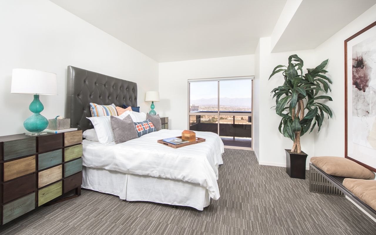 255 Grand Image 7