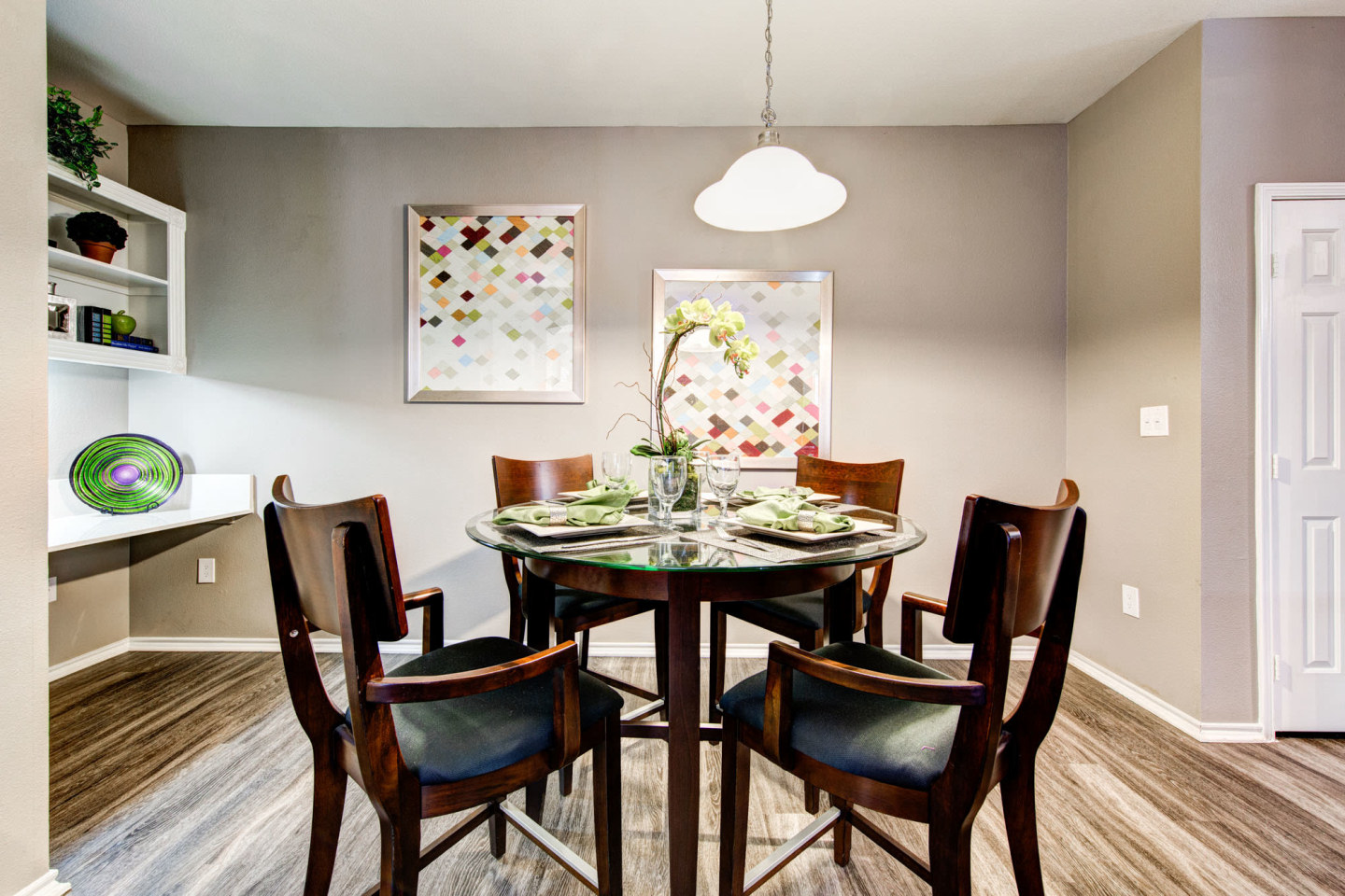 Regency at Dell Ranch Image 18