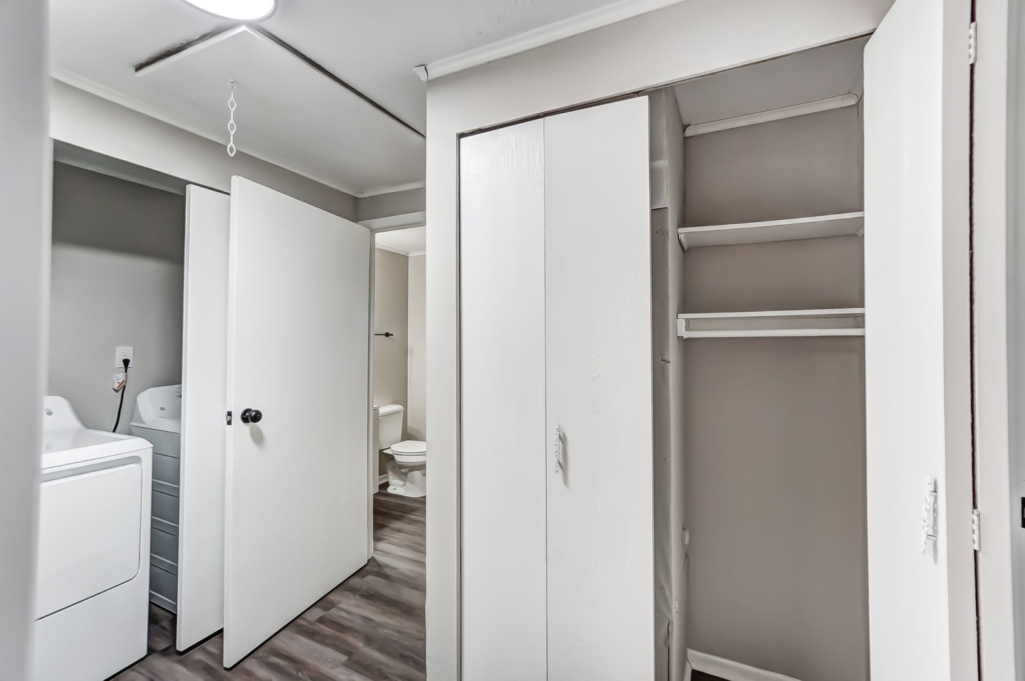 Poplar Ridge Apartments Image 12