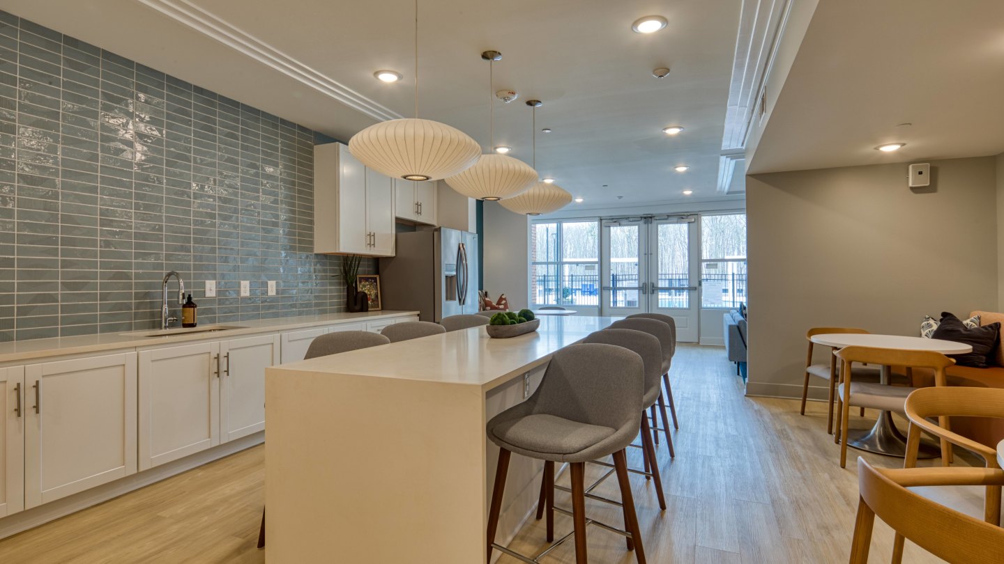 The Bella at Westchester Image 38