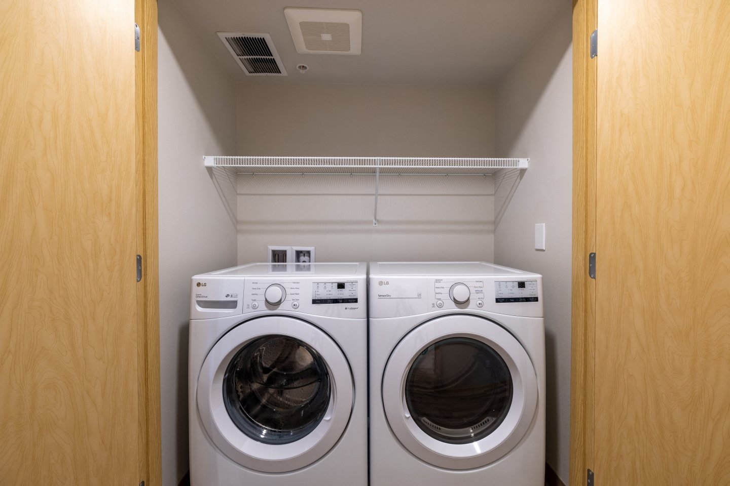 The Vantage - Affordable Housing Image 16
