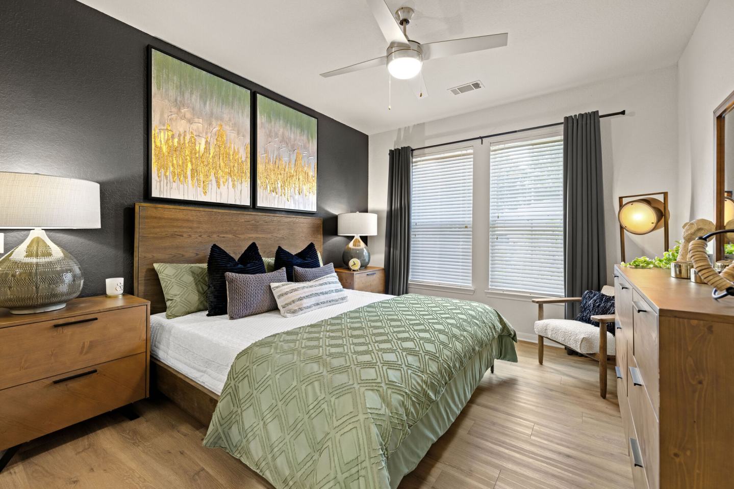 Sage at Ingleside Image 10