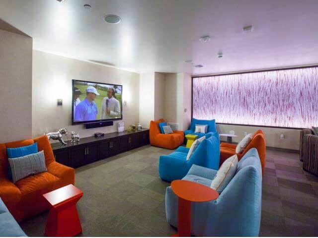 Terrena Apartment Homes Image 9