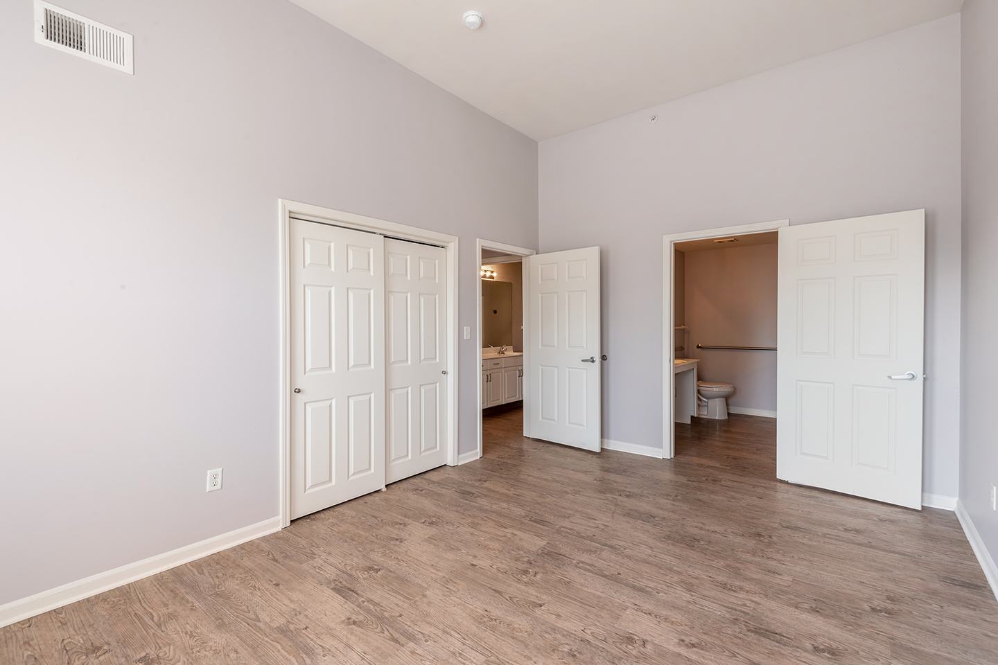 The Jazz District Apartments Image 16