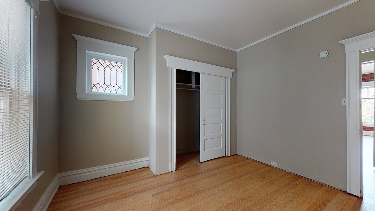 Eleventh Image 20