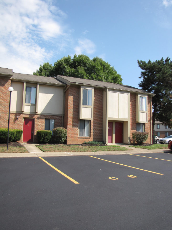 North River Place Image 14