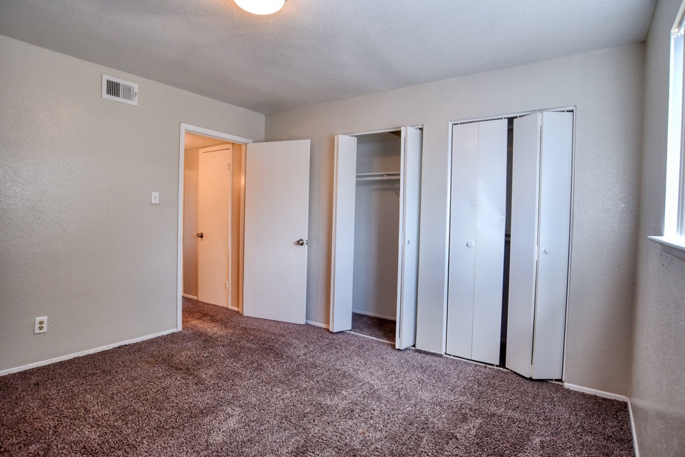 Heights at Post Oak Image 65