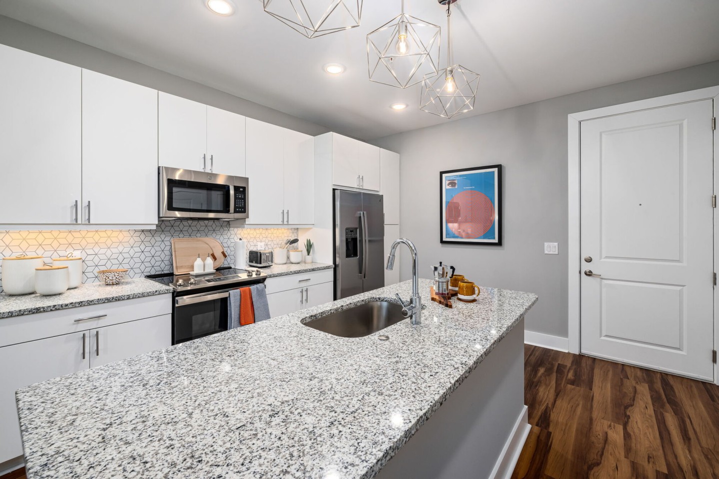 Broadstone Oak City Image 30
