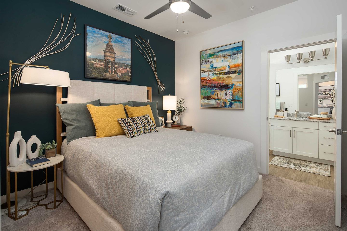 Nova River District Image 15