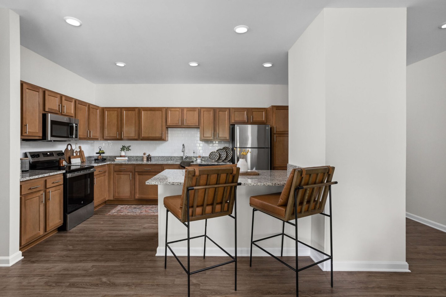 Smyrna Village Apartments Image 43