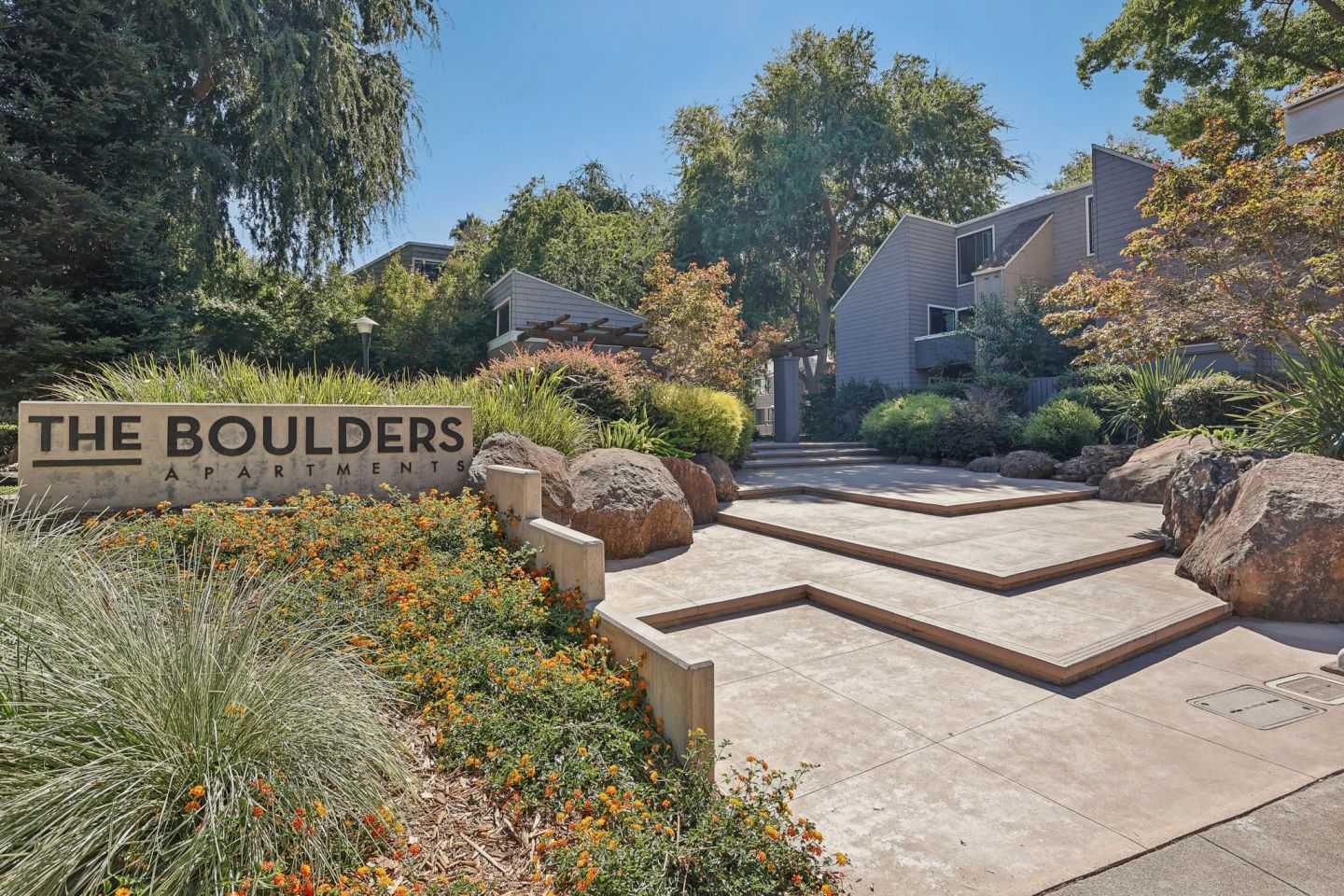 The Boulders Apartments Image 7