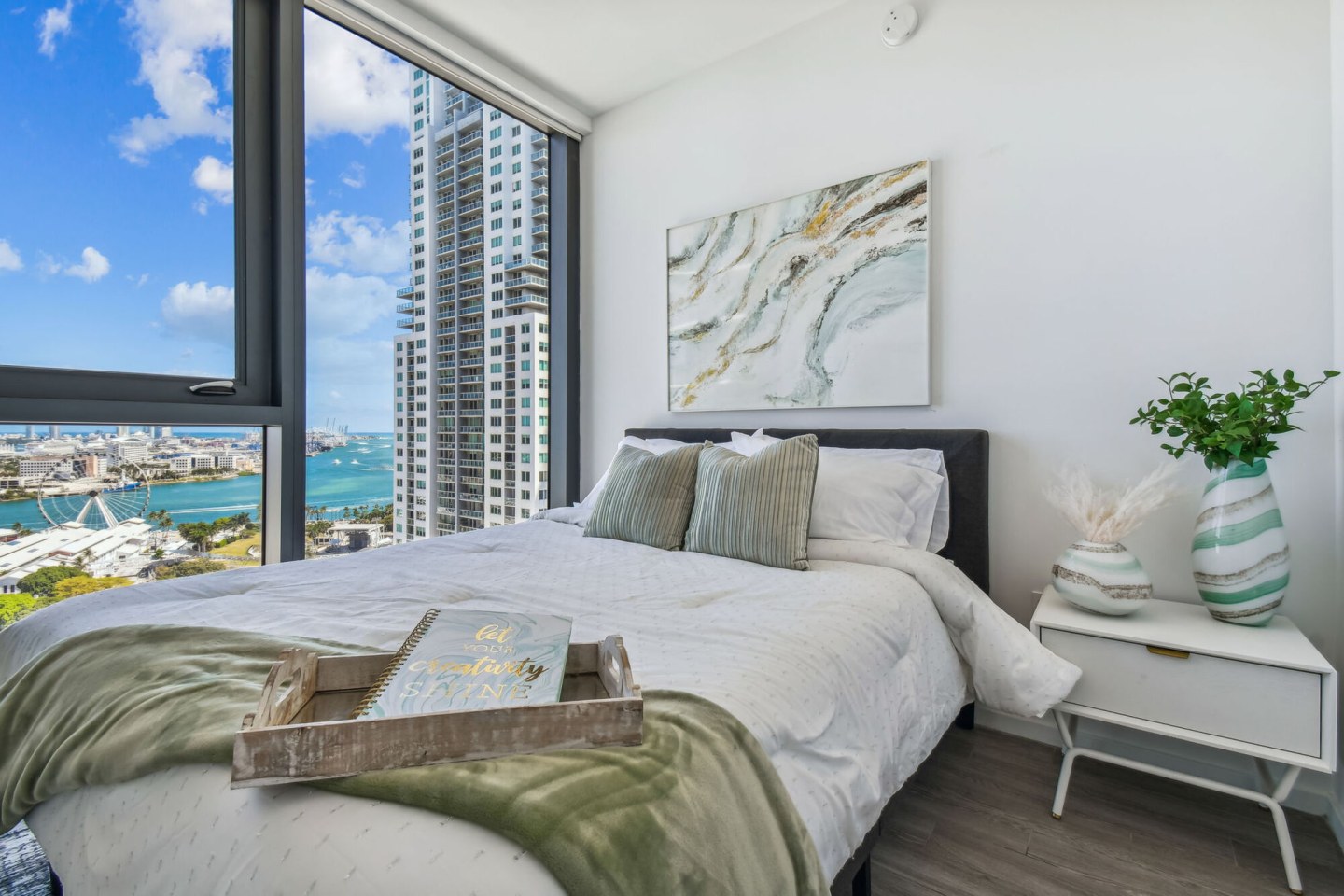 Alea Miami Image 44