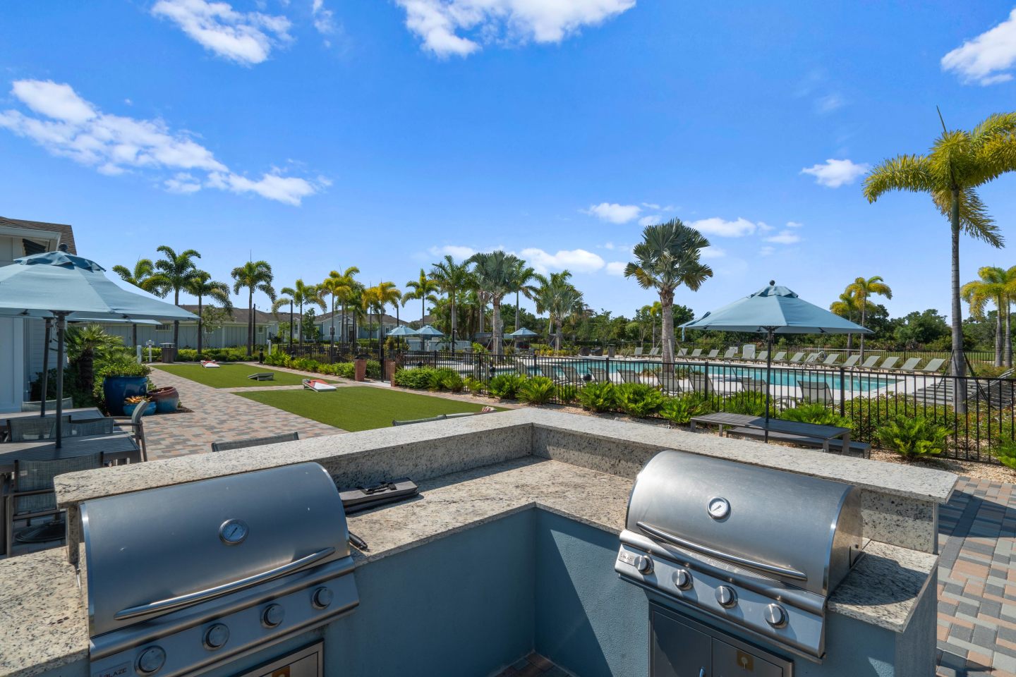 Artesia at Lakewood Ranch Image 1