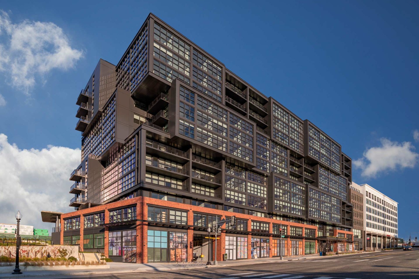 i5 Union Market Image 33