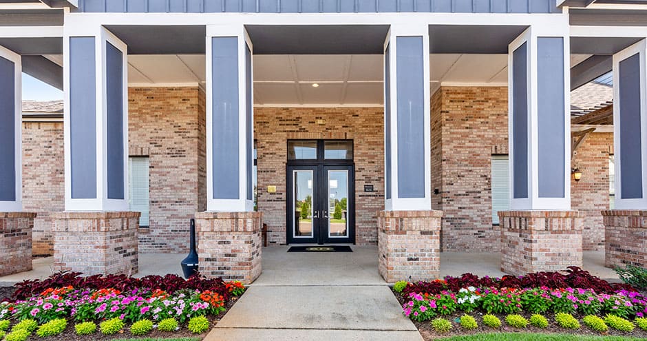 The Arlington at Eastern Shore Centre Image 9