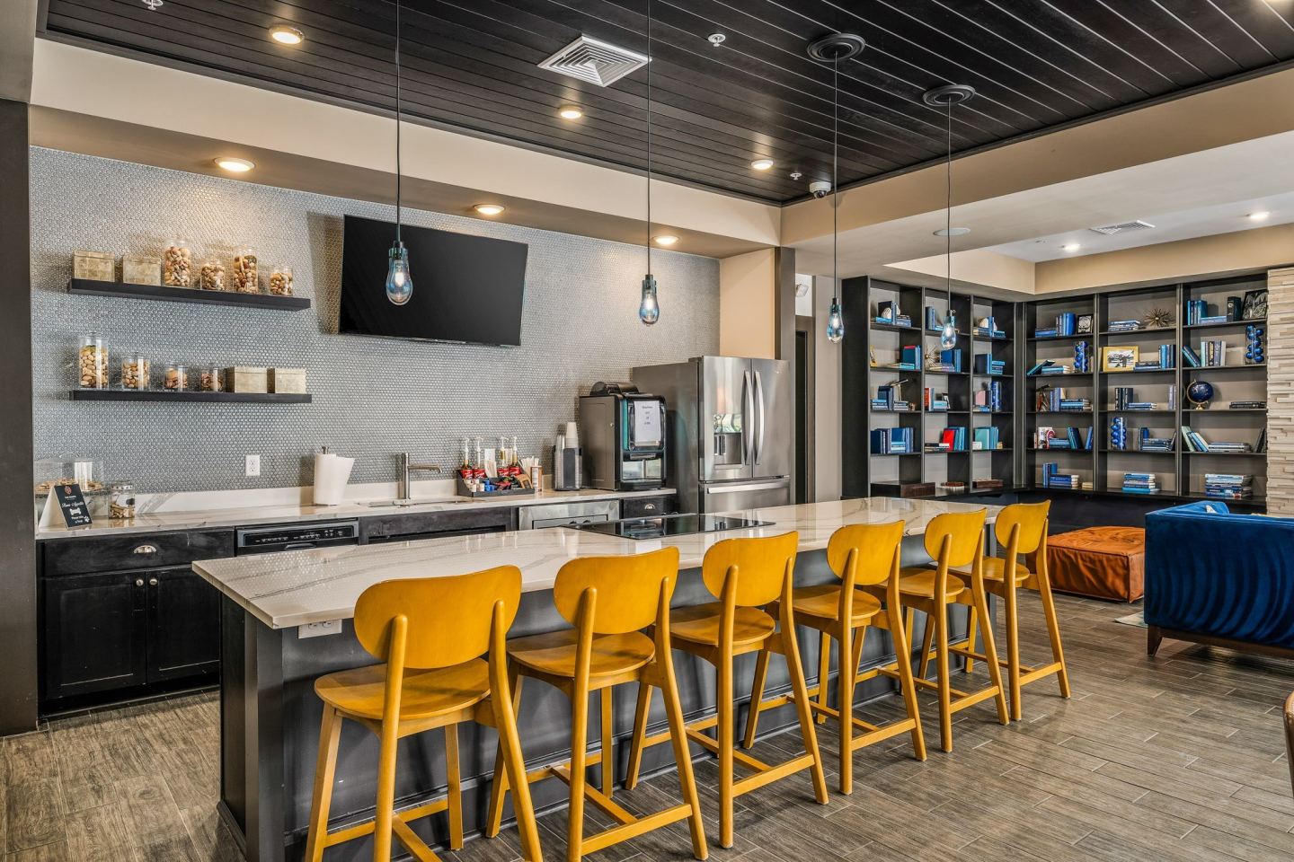 The Pointe at Polaris Image 58