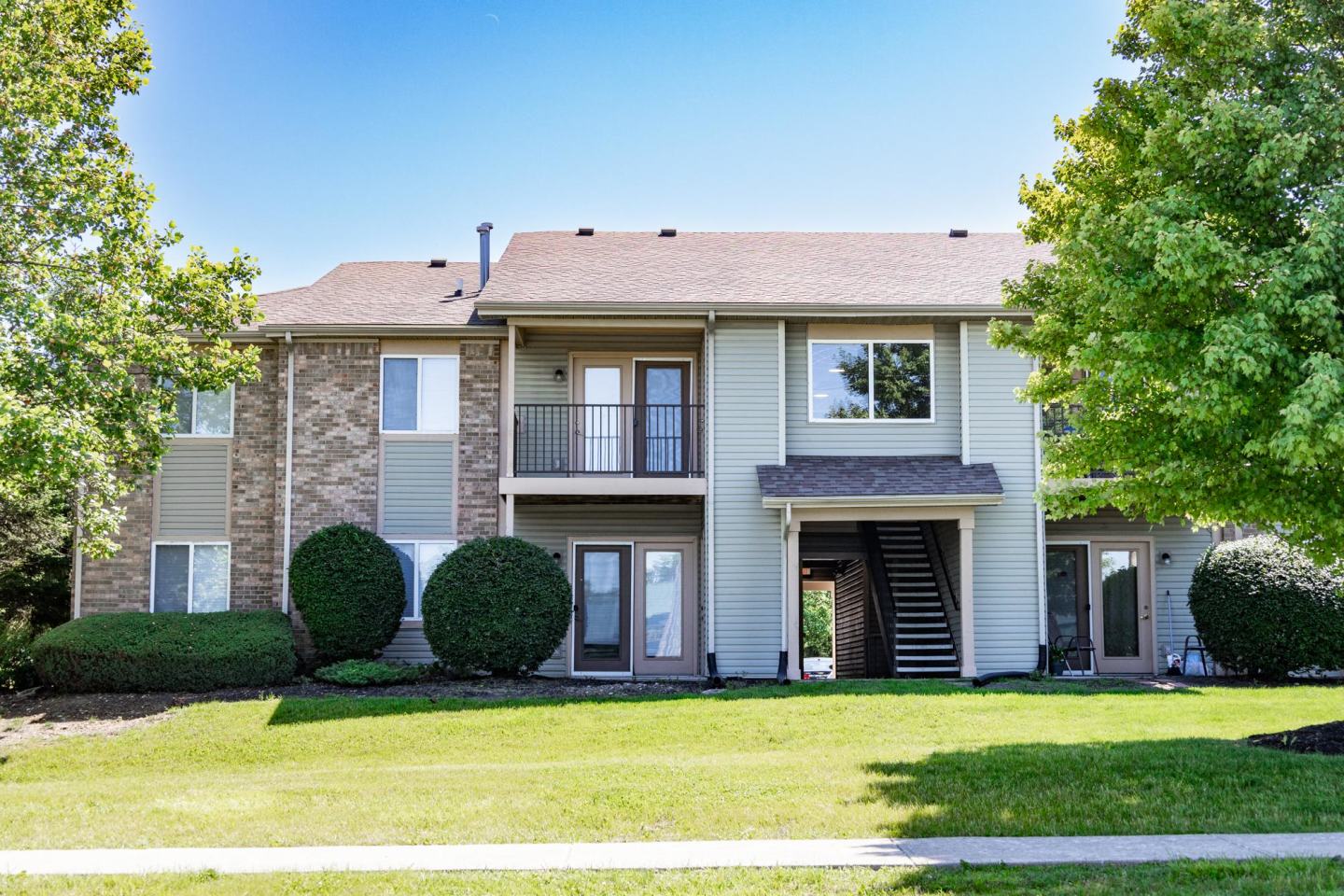 Autumn Oaks - Affordable Housing Image 3