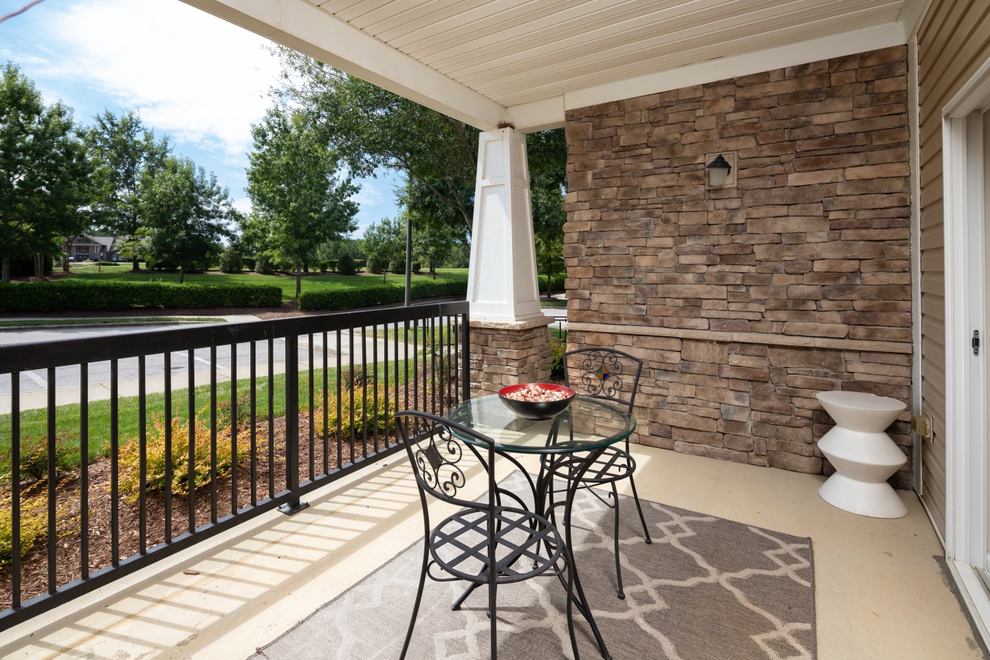 Abberly Green Apartment Homes Image 57