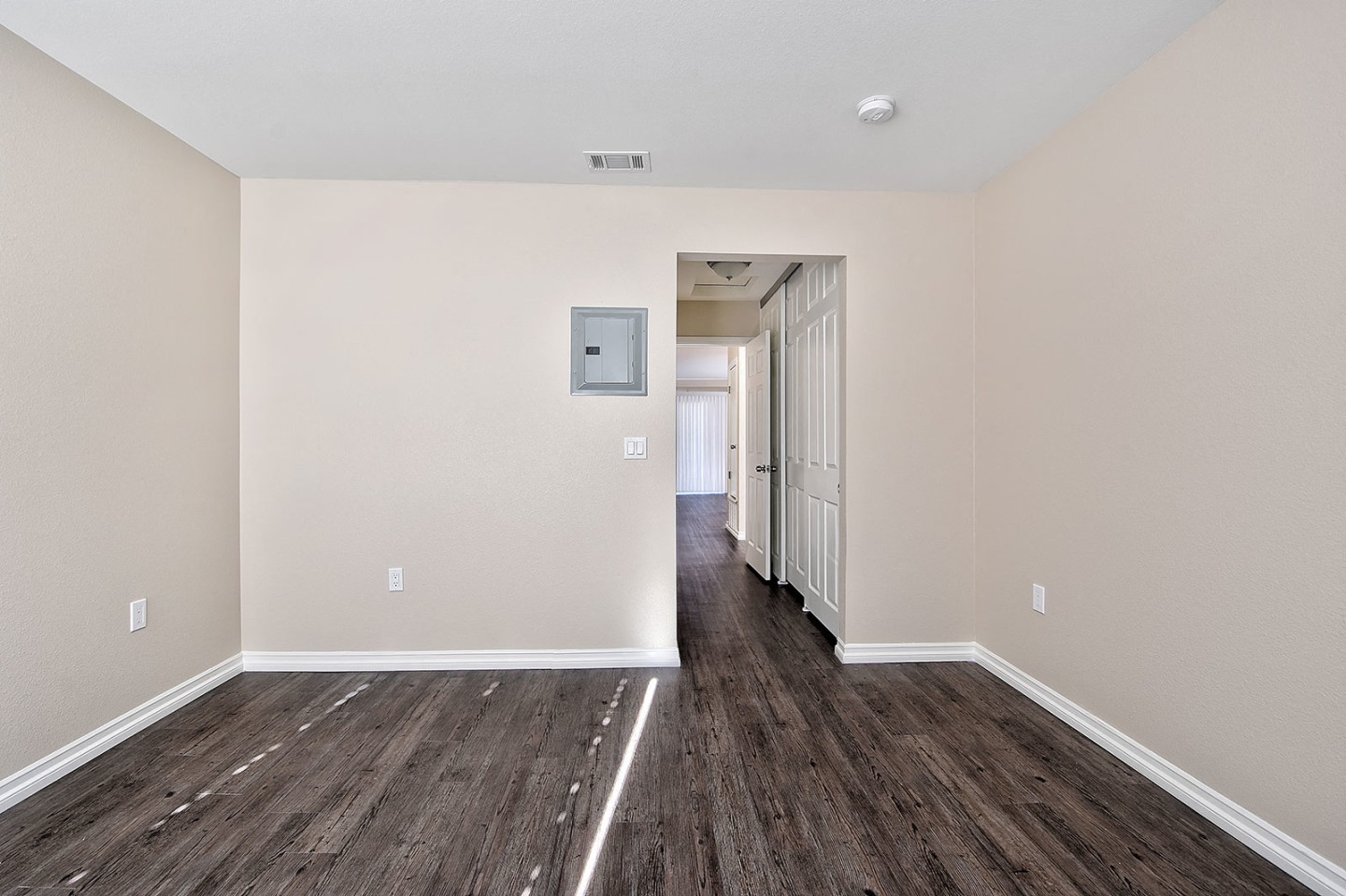 Fairway Manor Image 30