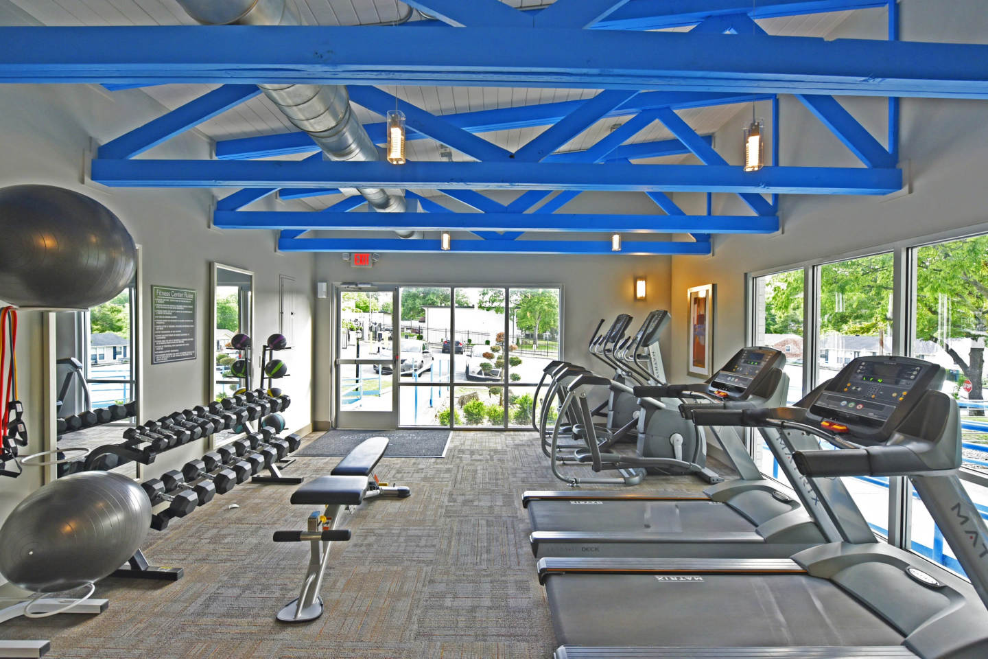 The Overton Brentwood Image 26