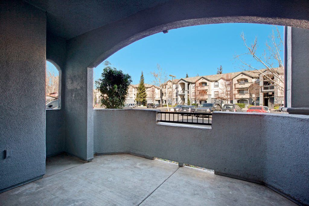 Broadleaf Apartments Image 119
