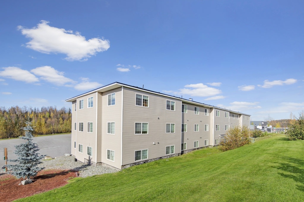 Timber Ridge Image 18