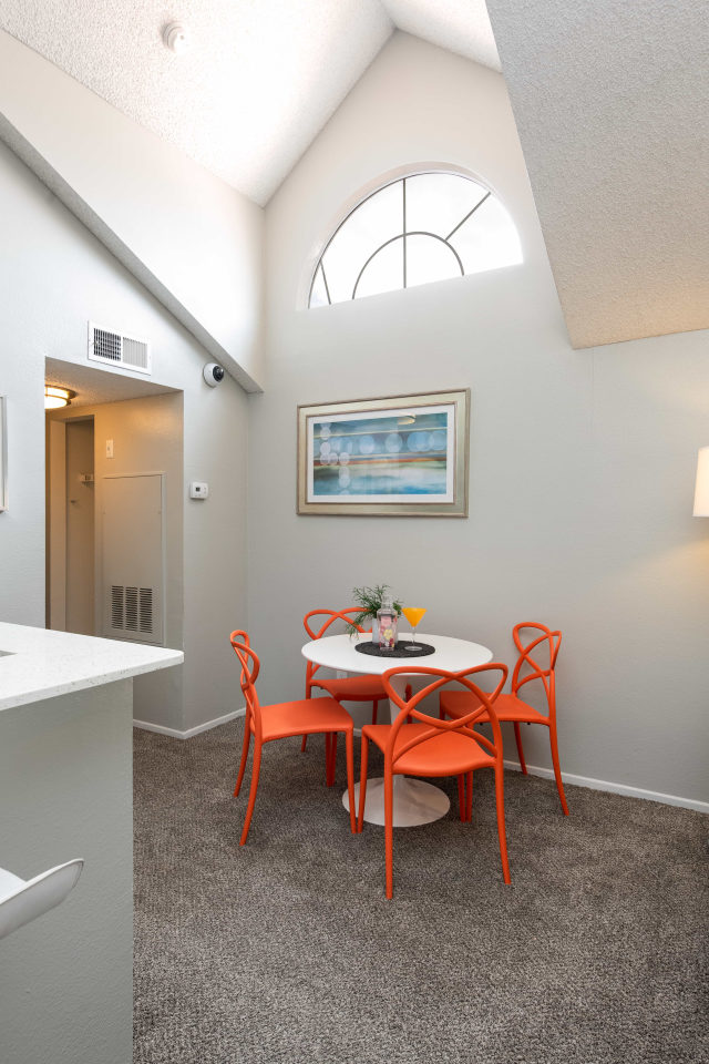 Boulevard @4201 Apartments Image 96