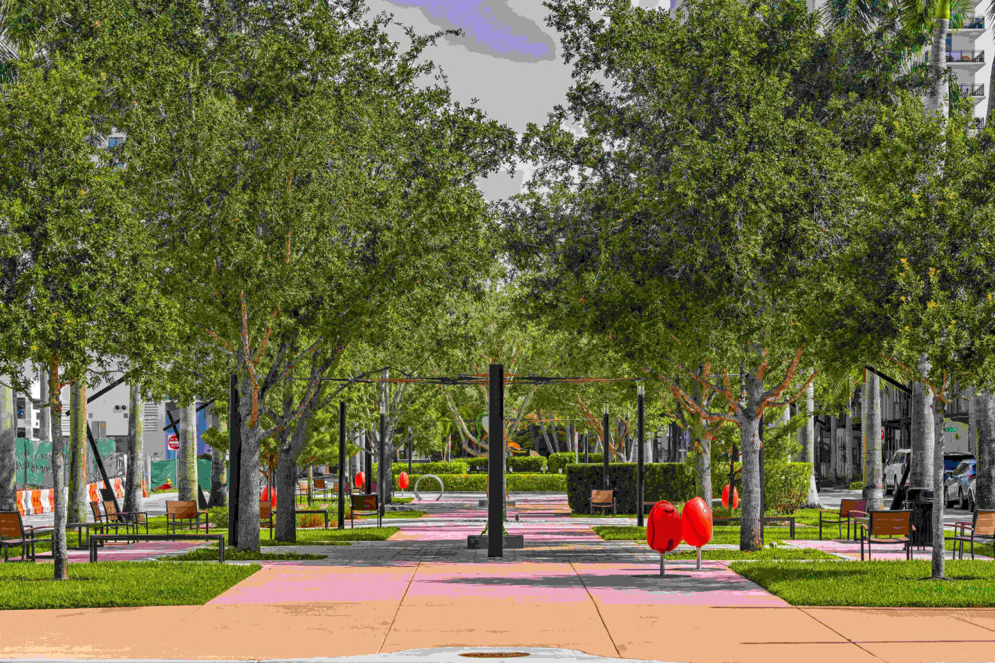 The Dori Image 10