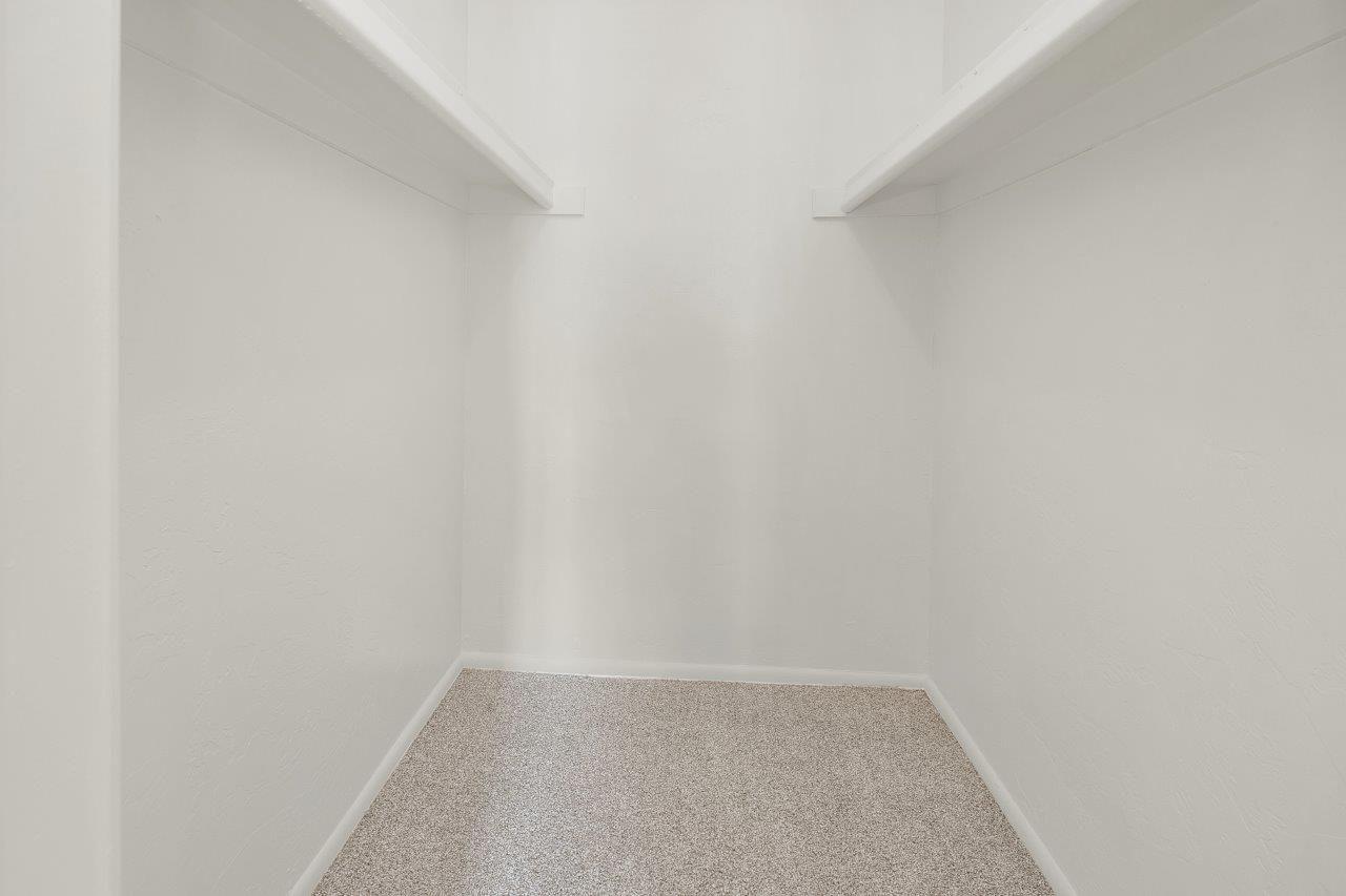 Tierra Ridge Image 18