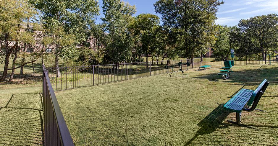 Estates at Vista Ridge Image 25