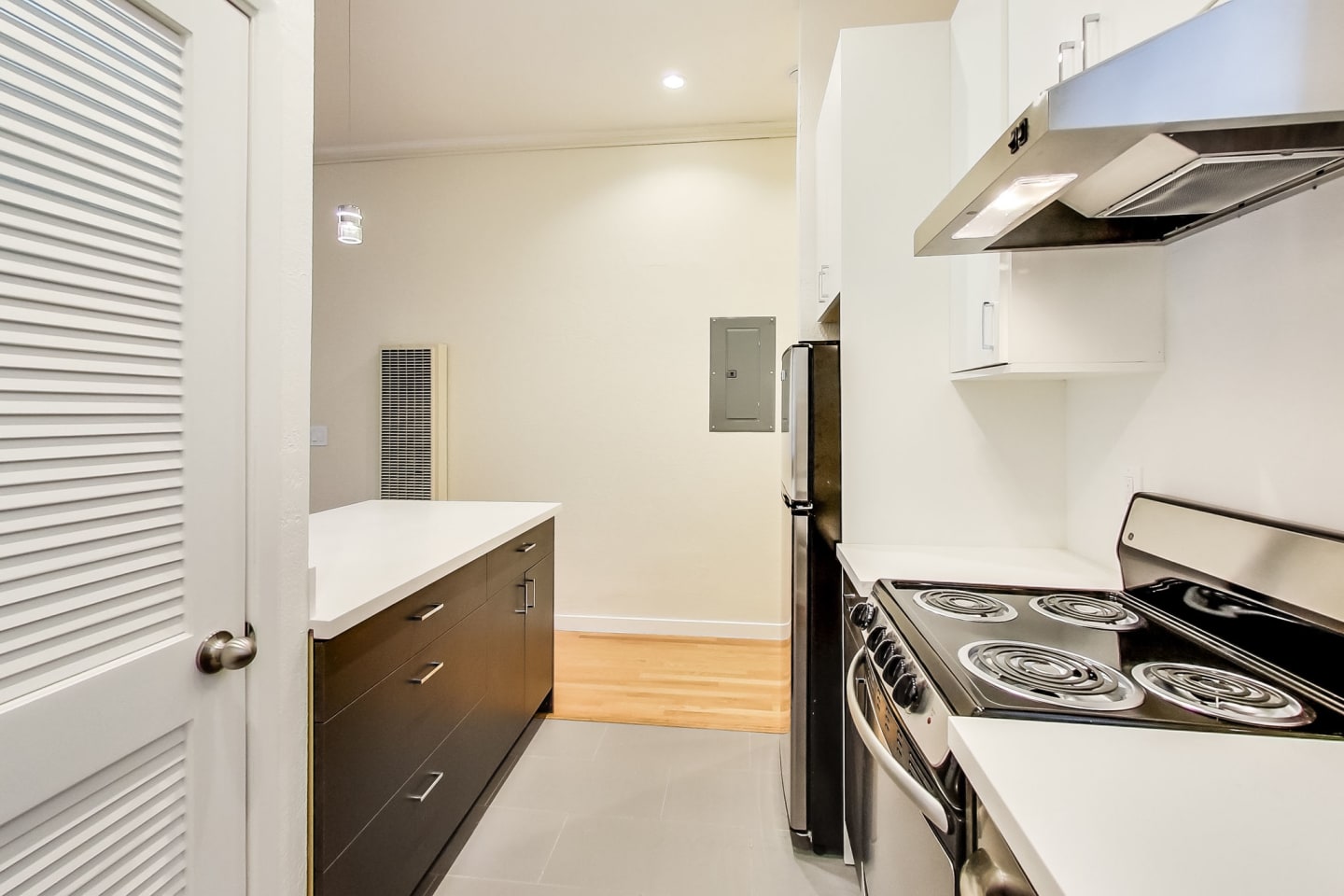 3605 20TH STREET Image 13