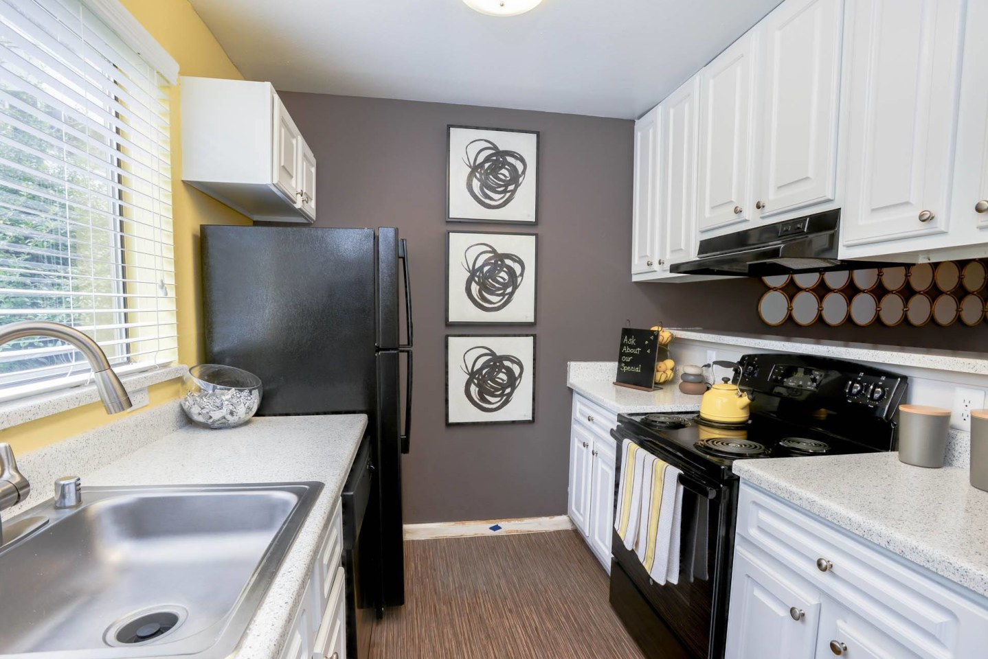 Union Heights Image 4