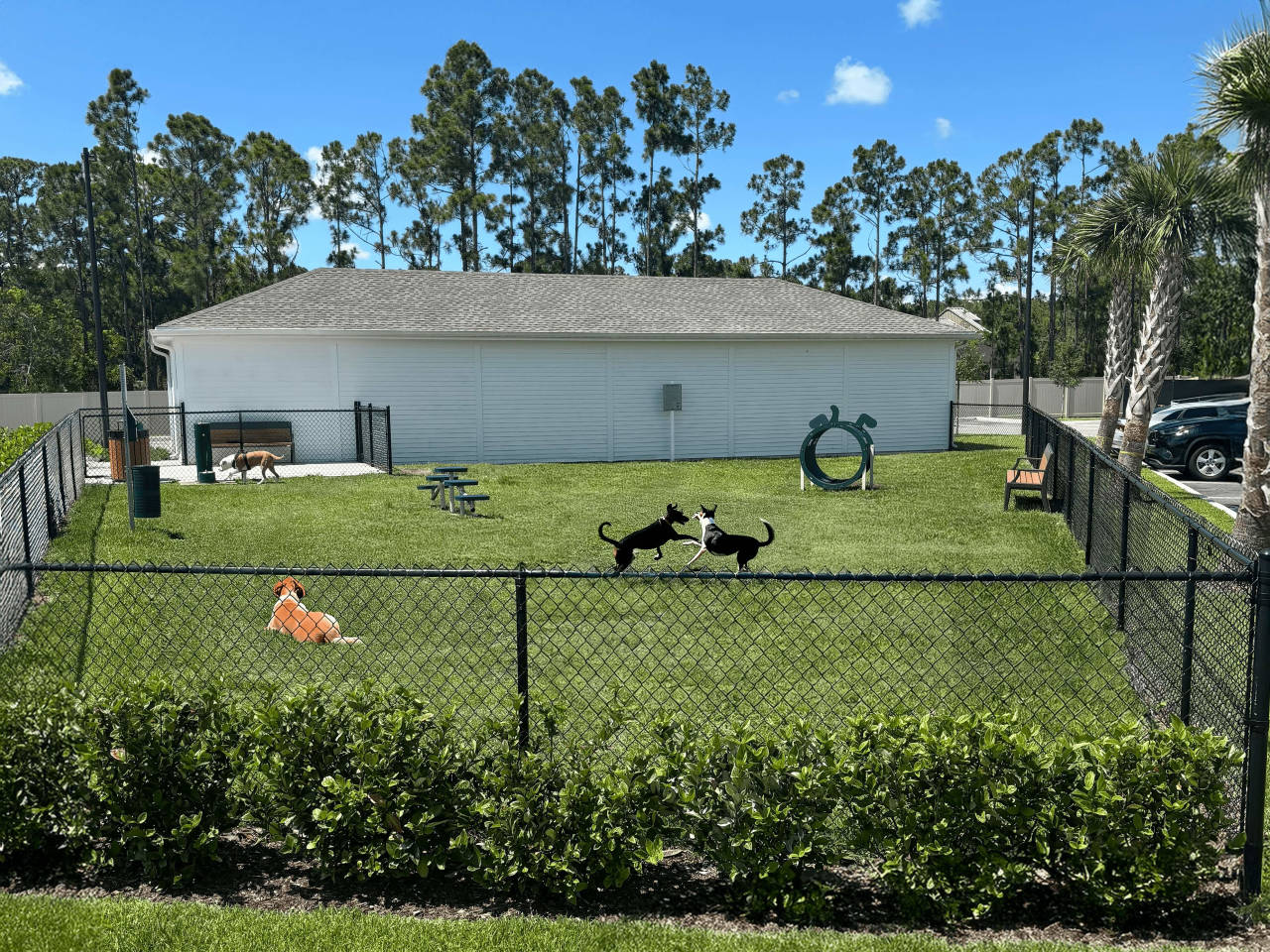 Pointe at Palm Bay Image 92