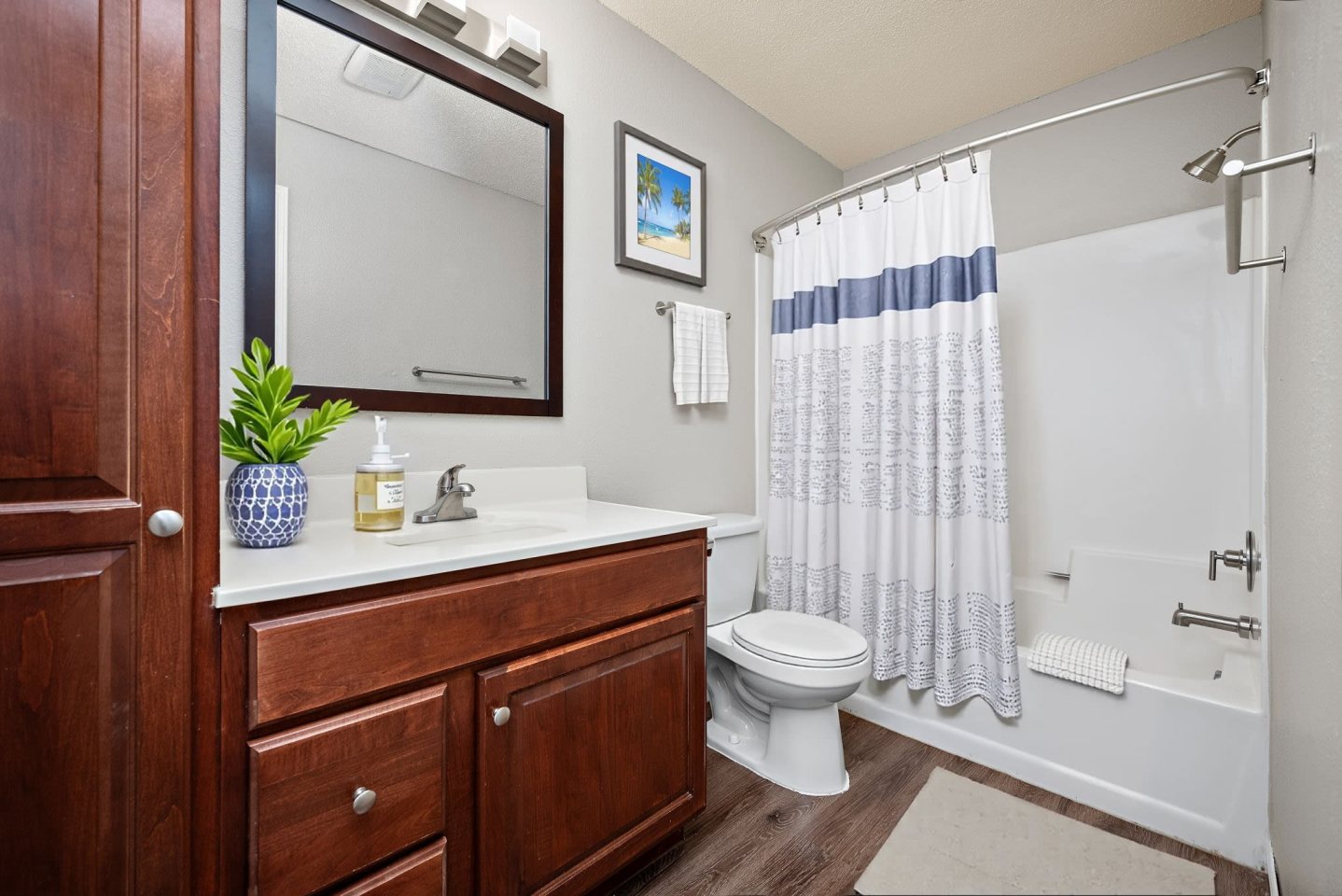 Silvan Townhomes Image 14
