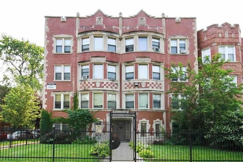 7801 S Saginaw Image 1