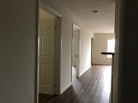2965 San Marino St Image 7