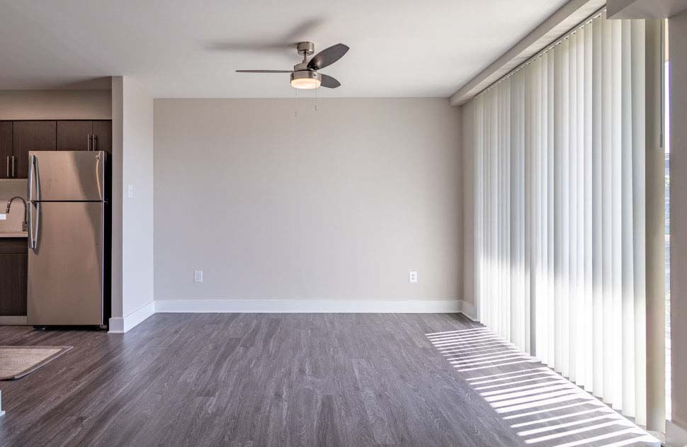 Whitney Apartments Image 12
