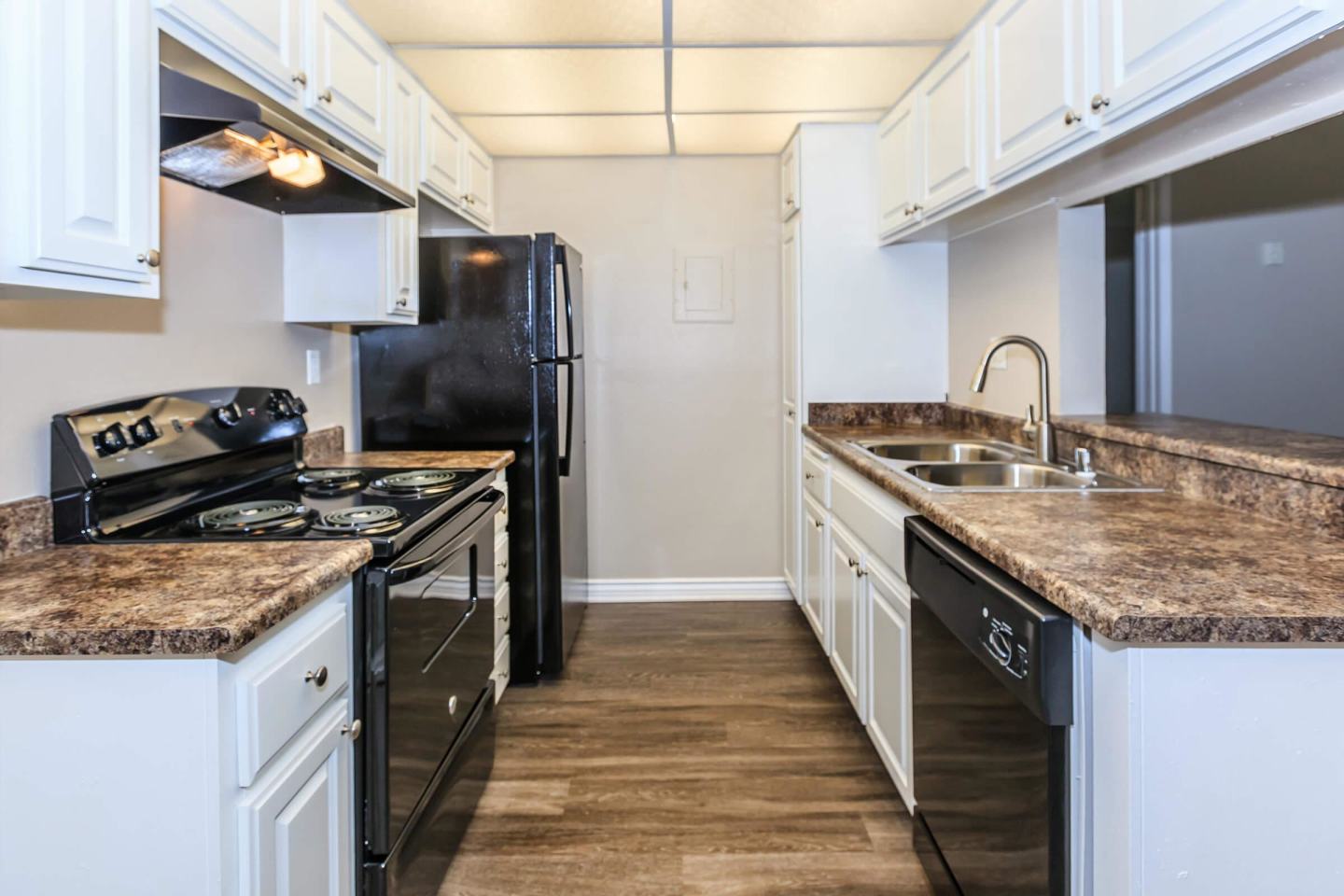 Birchwood Village Apartment Homes Image 33