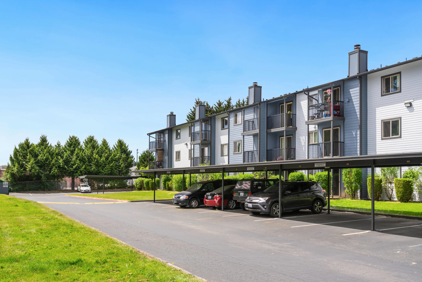 Eagles Landing Image 25