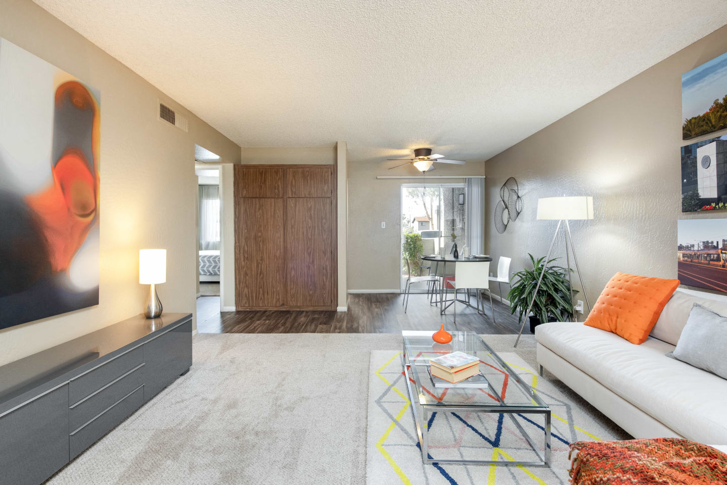 Camelback Cove Apartments Image 14